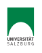 [University of Salzburg]