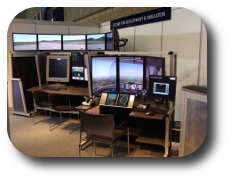 bild arbeitsplatz