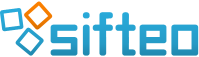bild sifteos