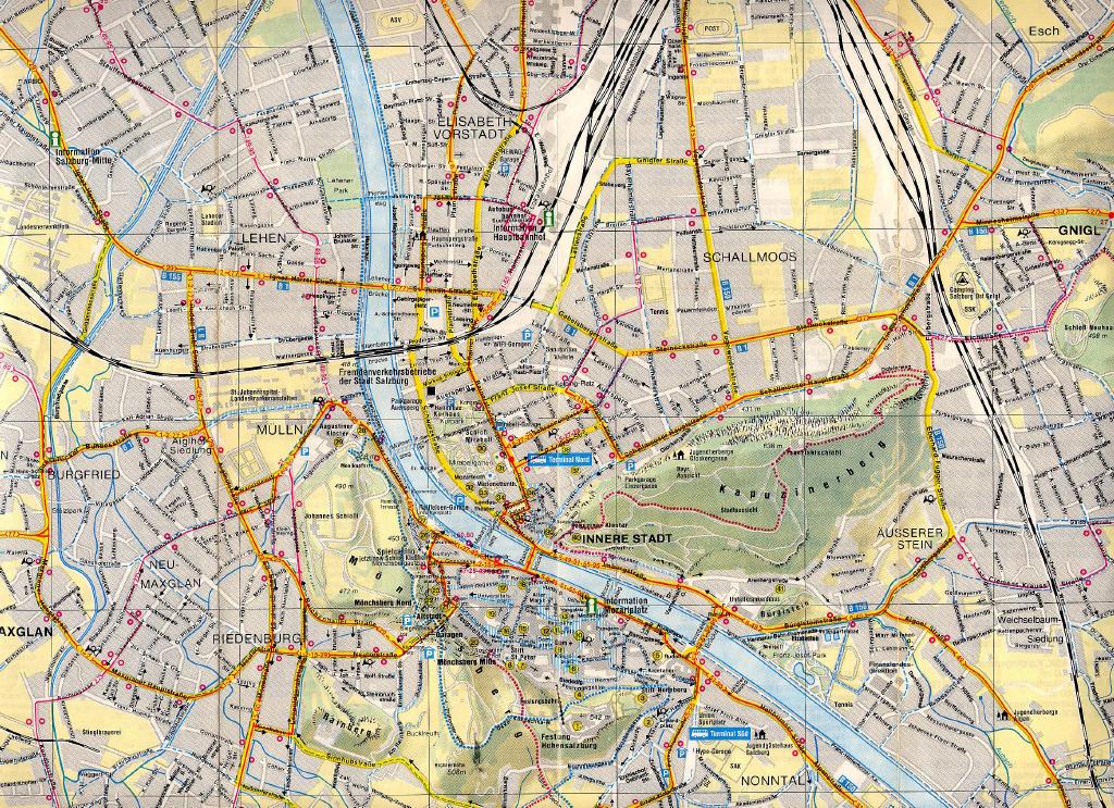 budapest autós térkép Várostérkép lap   Megbízható válaszok profiktól budapest autós térkép