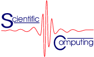 [Computer Sciences]