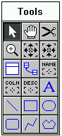 S-Designor: toolbox