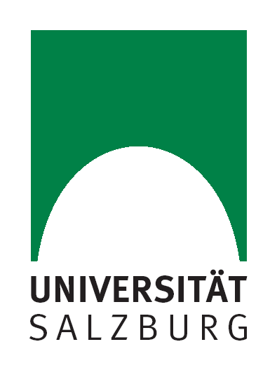 Universität Salzburg