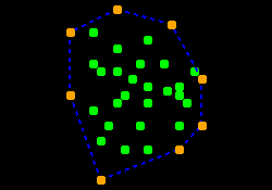 [Image of Zigzag Tool Path]