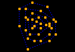 [Image of Onion Layers]