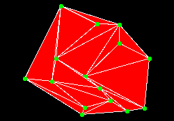 [Image of Sequential Triangulation]