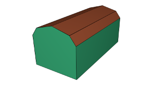 [SK-based roof]