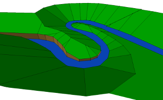 [SK-based terrain]