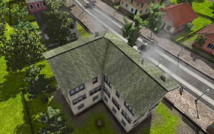 [SK-based roof]