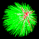 [Image of Triangulation]