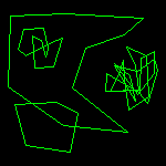 [Image of Polygon]
