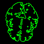 [Image of 2D Line Segments]