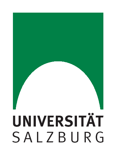 logo of the PLUS